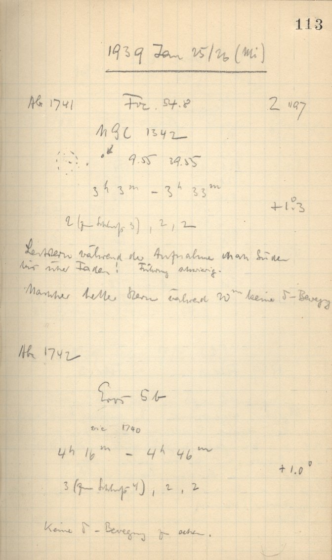 Anzeige von Logbuecher/AGK/LB09/1939-01-25a.jpg