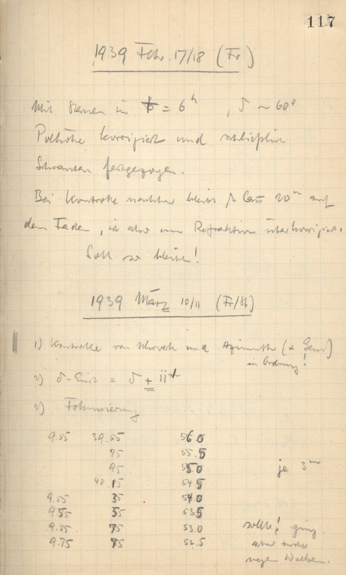 Anzeige von Logbuecher/AGK/LB09/1939-02-17a.jpg