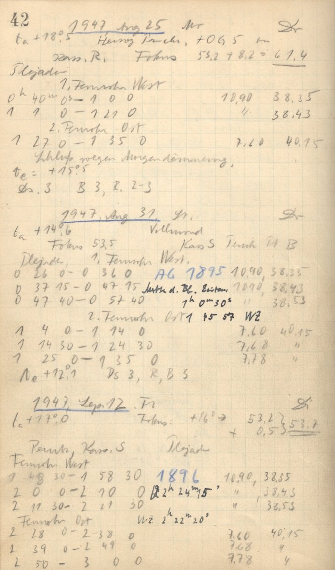Anzeige von Logbuecher/AGK/LB10/1947-08-25a.jpg