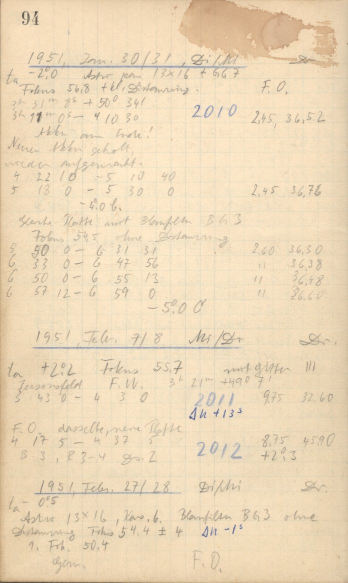 Anzeige von Logbuecher/AGK/LB10/1951-01-30a.jpg