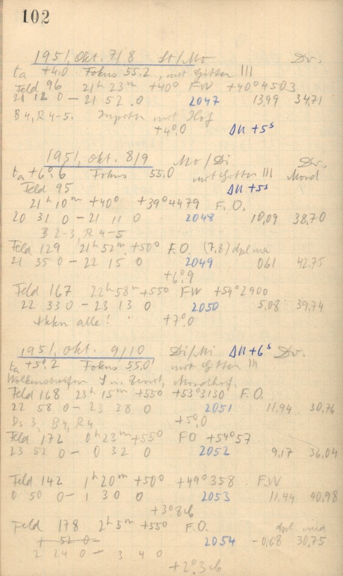 Anzeige von Logbuecher/AGK/LB10/1951-10-07a.jpg