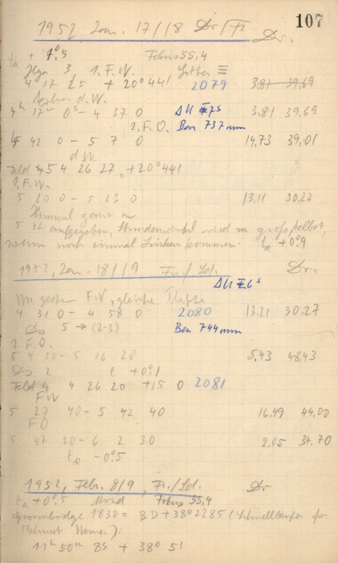 Anzeige von Logbuecher/AGK/LB10/1952-01-17a.jpg
