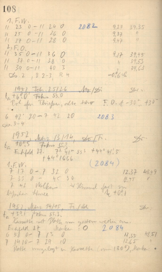 Anzeige von Logbuecher/AGK/LB10/1952-02-08b.jpg