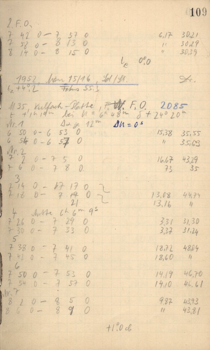 Anzeige von Logbuecher/AGK/LB10/1952-03-14b.jpg