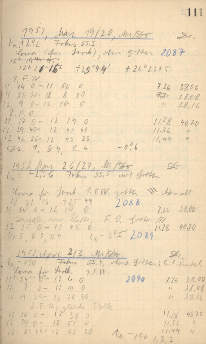 Anzeige von Logbuecher/AGK/LB10/1952-03-19a.jpg