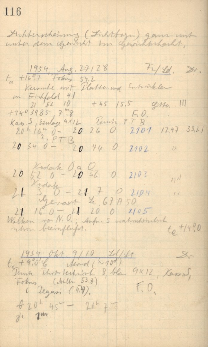Anzeige von Logbuecher/AGK/LB10/1954-08-26b.jpg
