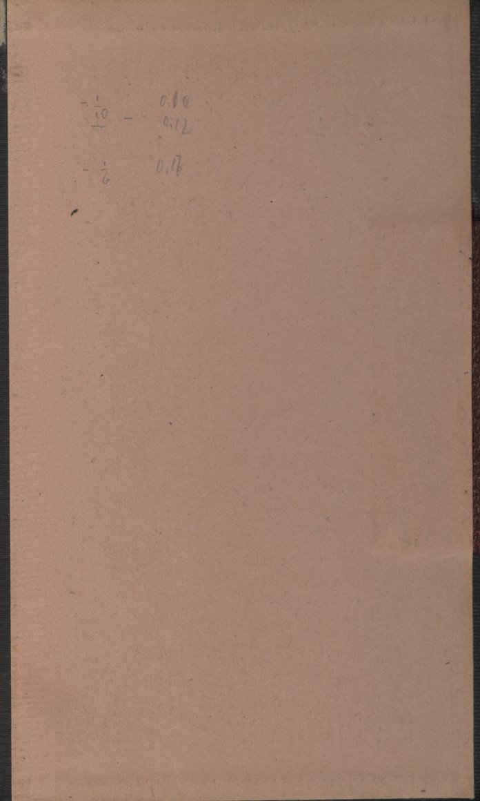 Anzeige von Logbuecher/AGK/LB10/Deckel_hinten.jpg