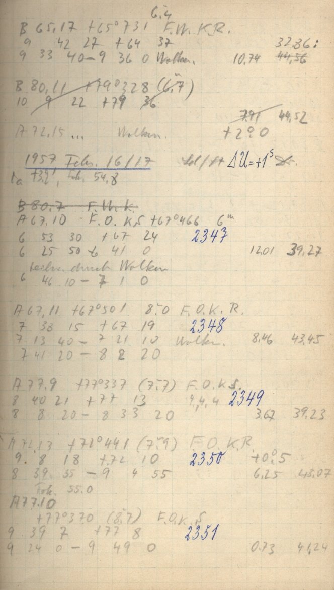 Anzeige von Logbuecher/AGK/LB11/1957-02-15b.jpg