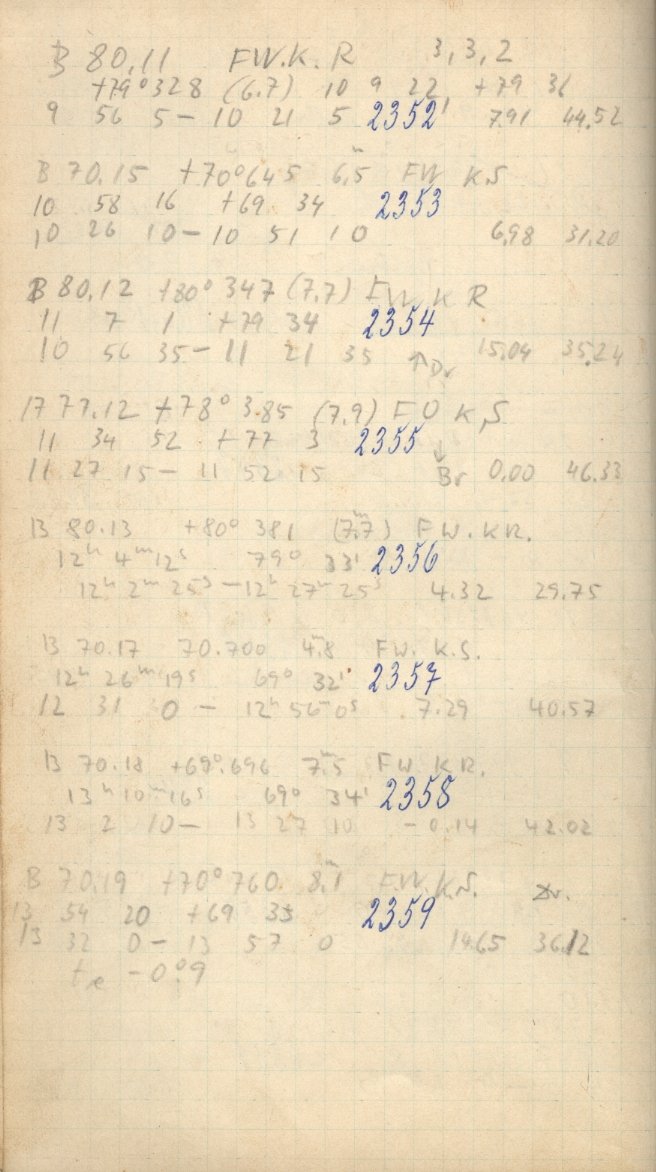 Anzeige von Logbuecher/AGK/LB11/1957-02-16b.jpg