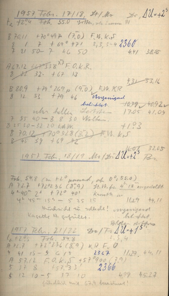 Anzeige von Logbuecher/AGK/LB11/1957-02-17a.jpg