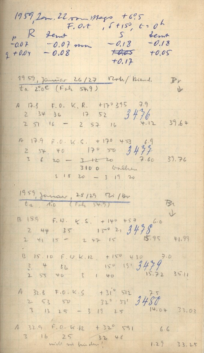 Anzeige von Logbuecher/AGK/LB11/1959-01-26a.jpg