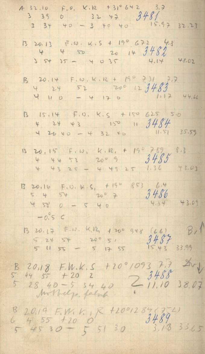 Anzeige von Logbuecher/AGK/LB11/1959-01-28b.jpg