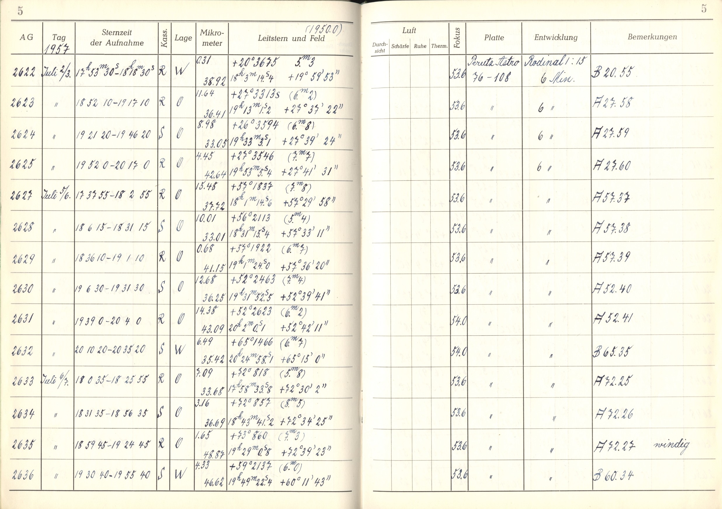 Anzeige von Logbuecher/AGK/PV02/AG02622_02636.jpeg