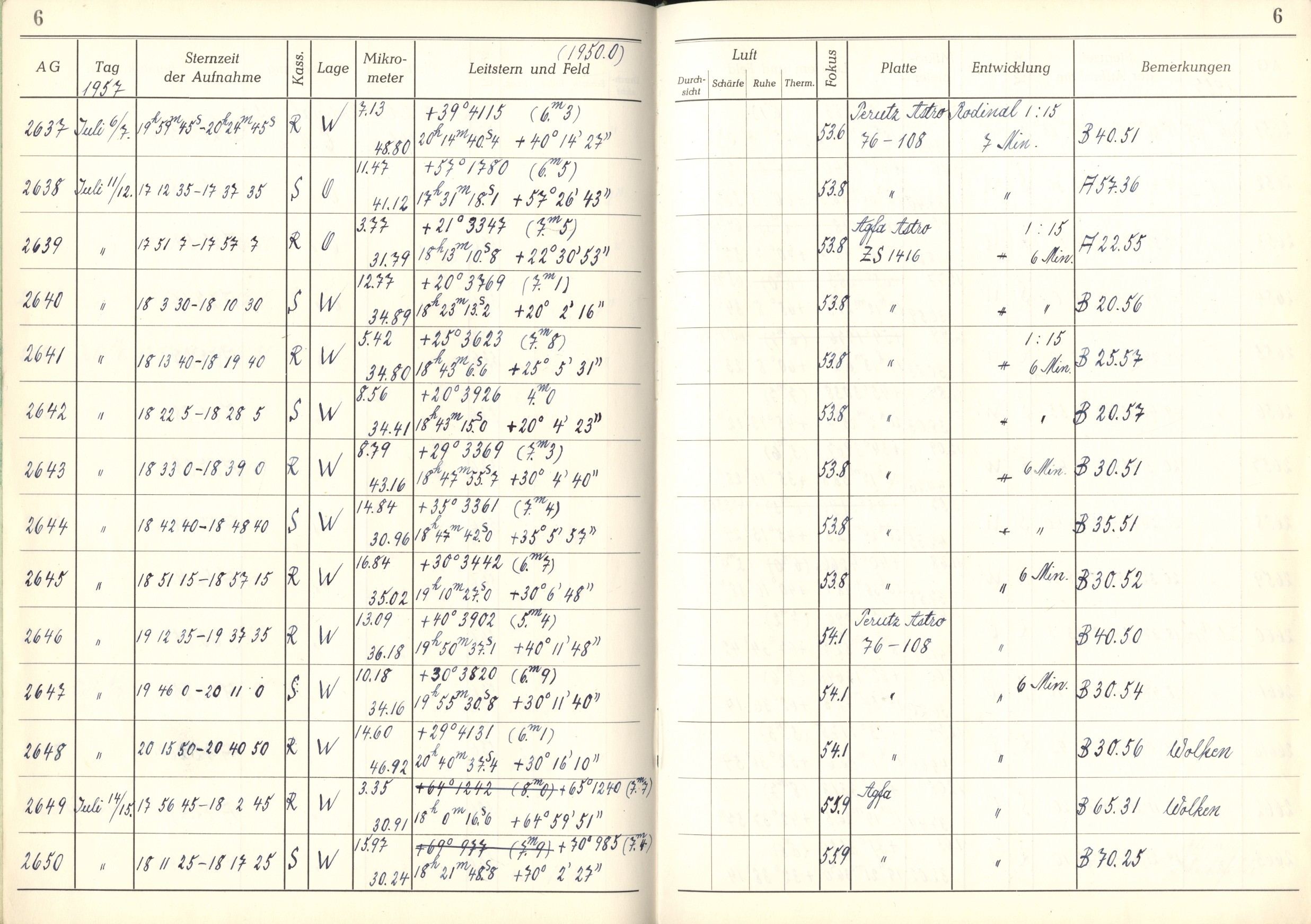 Anzeige von Logbuecher/AGK/PV02/AG02637_02650.jpeg