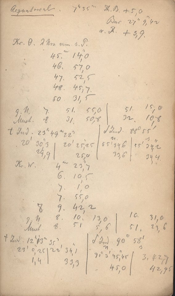 Anzeige von Logbuecher/Aequatoreal/BB01/1868-03-11b.jpg