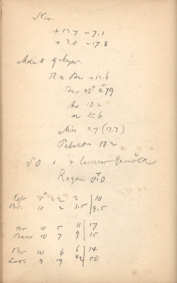 Anzeige von Logbuecher/Aequatoreal/BB01/1868-05-10b.jpg