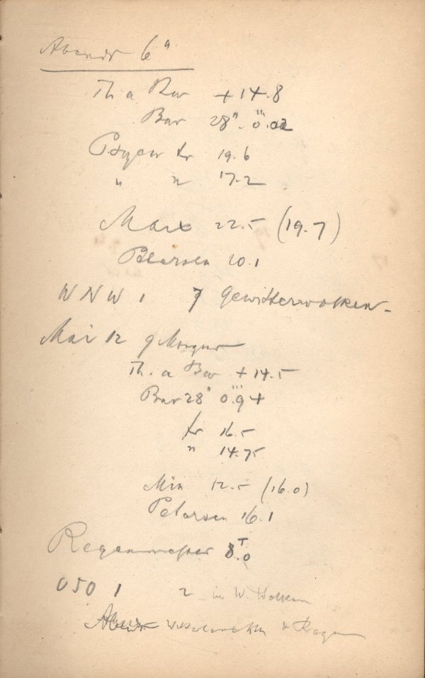 Anzeige von Logbuecher/Aequatoreal/BB01/1868-05-12a.jpg