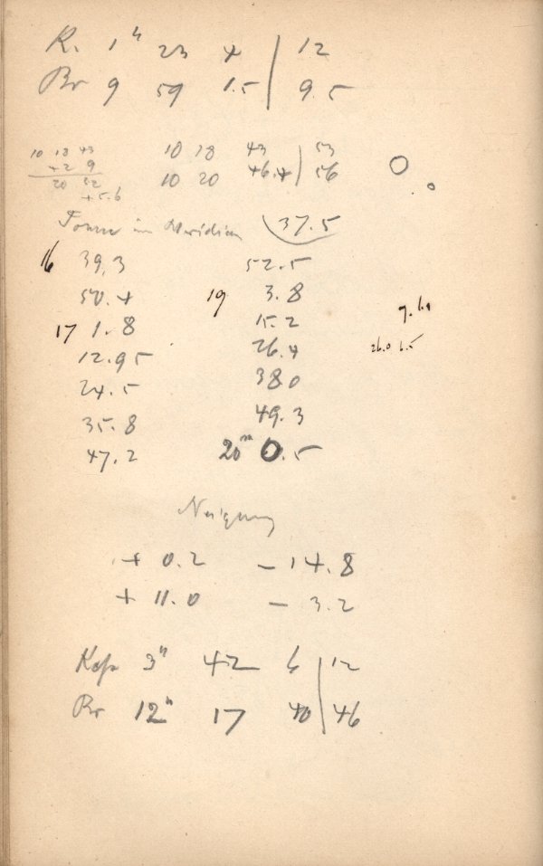 Anzeige von Logbuecher/Aequatoreal/BB01/1868-05-12b.jpg