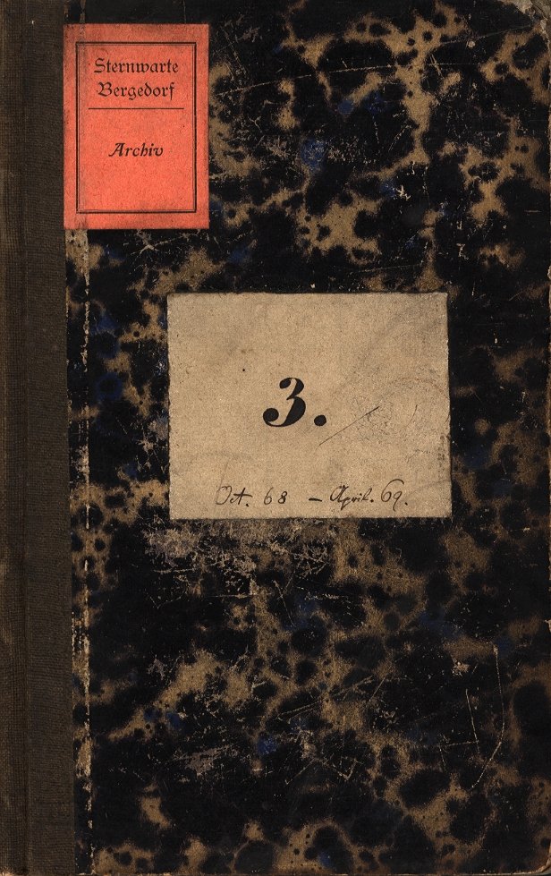 Anzeige von Logbuecher/Aequatoreal/BB03/01_Deckel.jpg