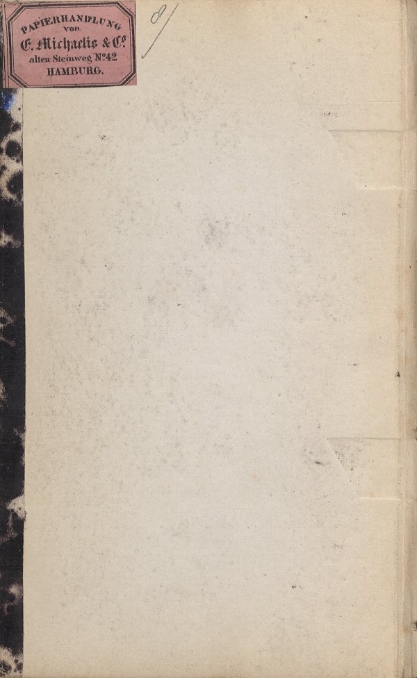 Anzeige von Logbuecher/Aequatoreal/BB03/02_Deckel_innen.jpg