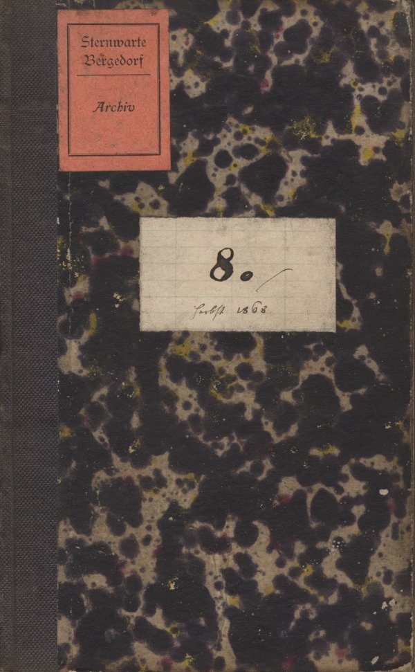 Anzeige von Logbuecher/Aequatoreal/BB08/01_Deckel.jpg