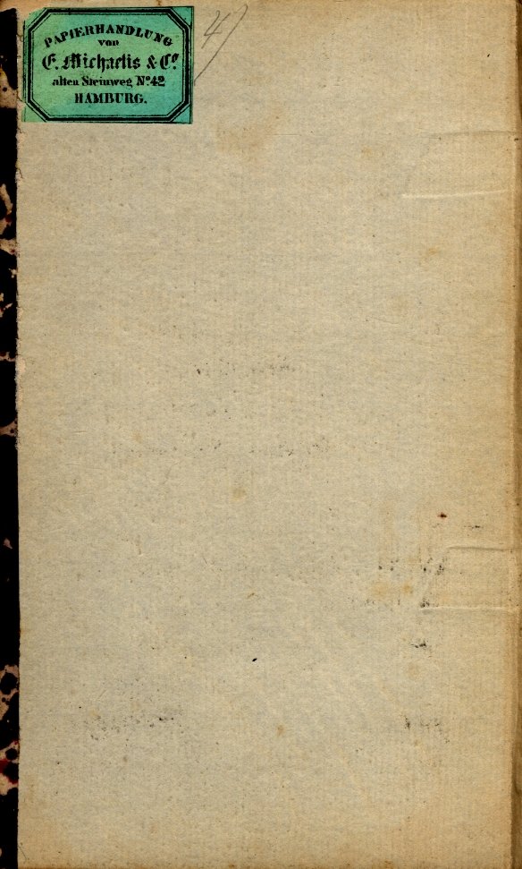 Anzeige von Logbuecher/Aequatoreal/BB08/01_Deckel_innen.jpg