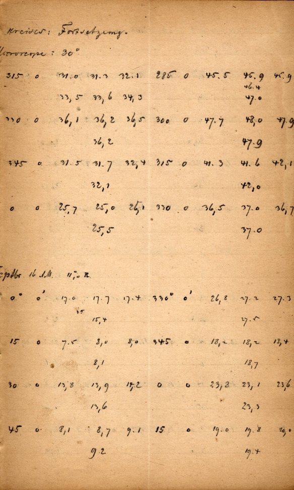 Anzeige von Logbuecher/Aequatoreal/BB08/1868-09-16b.jpg