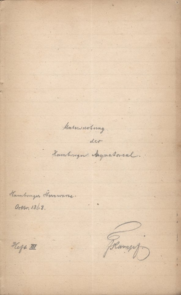 Anzeige von Logbuecher/Aequatoreal/BB09/02_Deckblatt.jpg