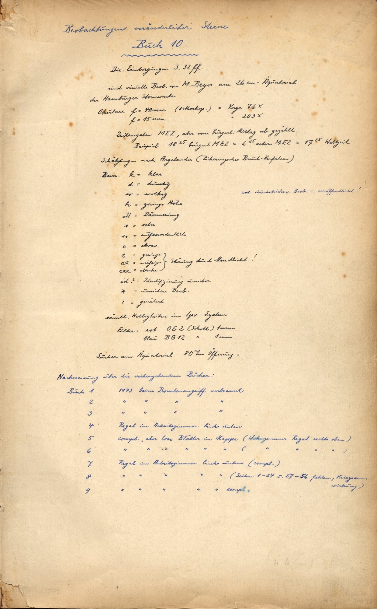 Anzeige von Logbuecher/Aequatoreal/BB10/02_Deckblatt.jpg