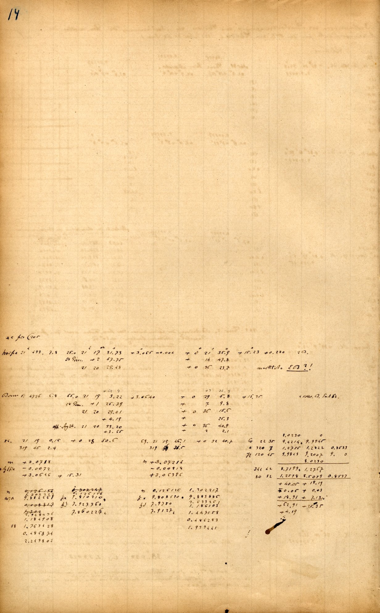 Anzeige von Logbuecher/Aequatoreal/BB10/1983-05-30b.jpg