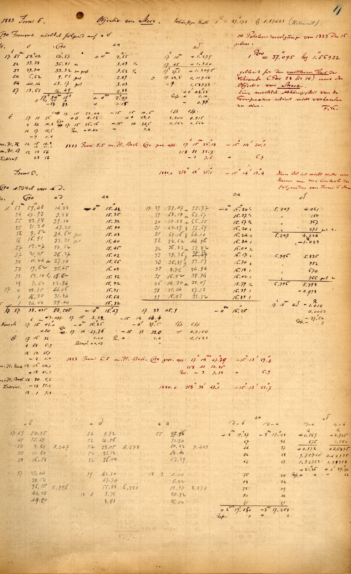 Anzeige von Logbuecher/Aequatoreal/BB10/1983-06-05a.jpg