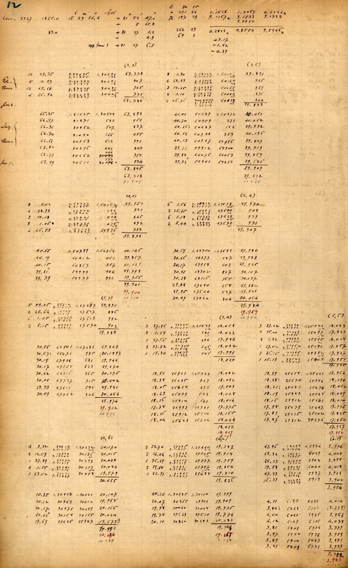 Anzeige von Logbuecher/Aequatoreal/BB10/1983-06-05b.jpg
