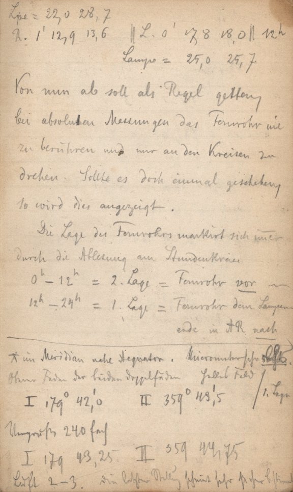 Anzeige von Logbuecher/Aequatoreal/BB11/1869-03-30b.jpg