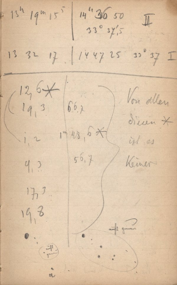 Anzeige von Logbuecher/Aequatoreal/BB11/1869-03-30f.jpg