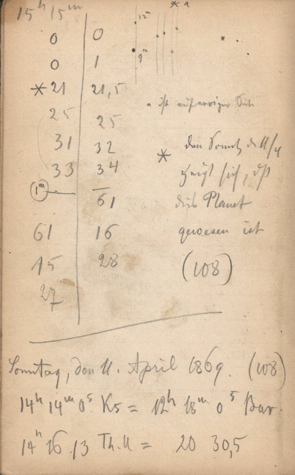 Anzeige von Logbuecher/Aequatoreal/BB11/1869-04-11a.jpg