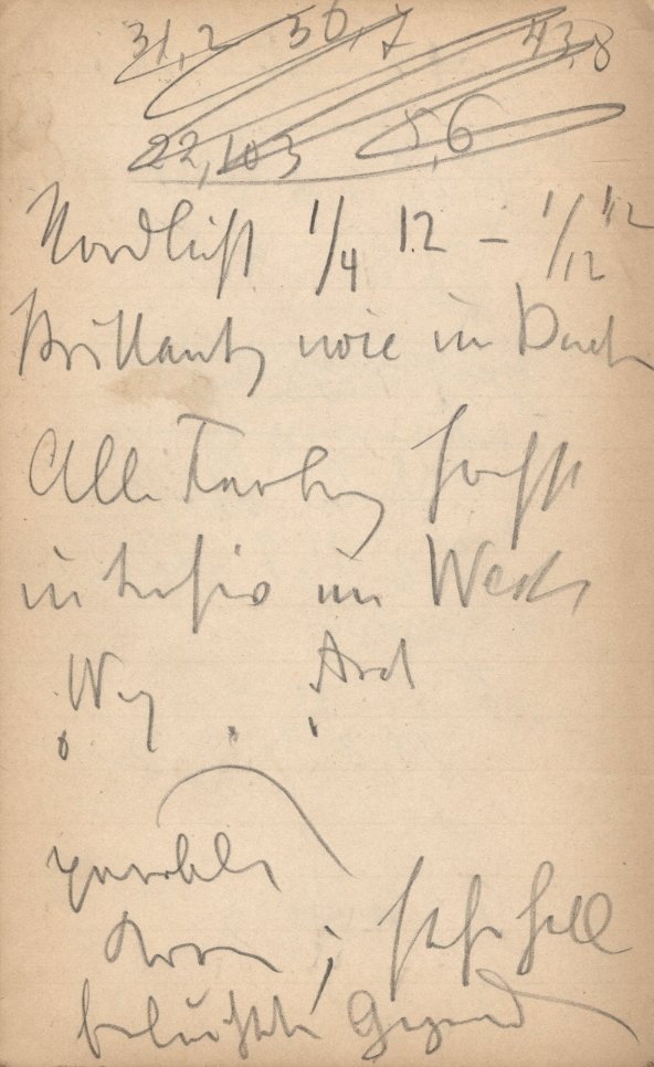 Anzeige von Logbuecher/Aequatoreal/BB11/1869-05-13c.jpg