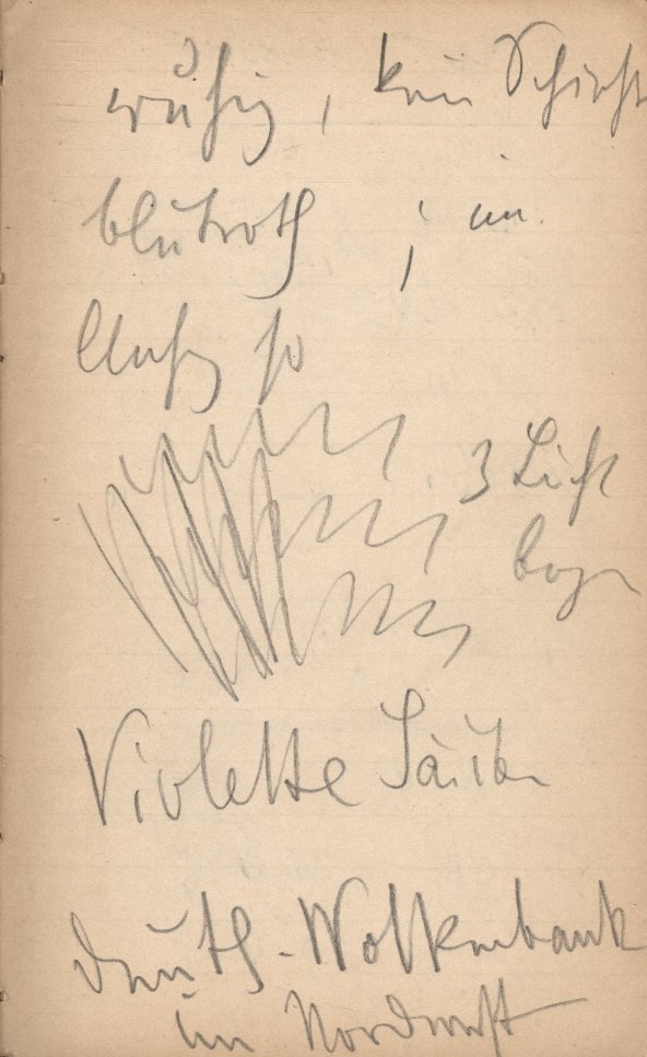 Anzeige von Logbuecher/Aequatoreal/BB11/1869-05-13d.jpg