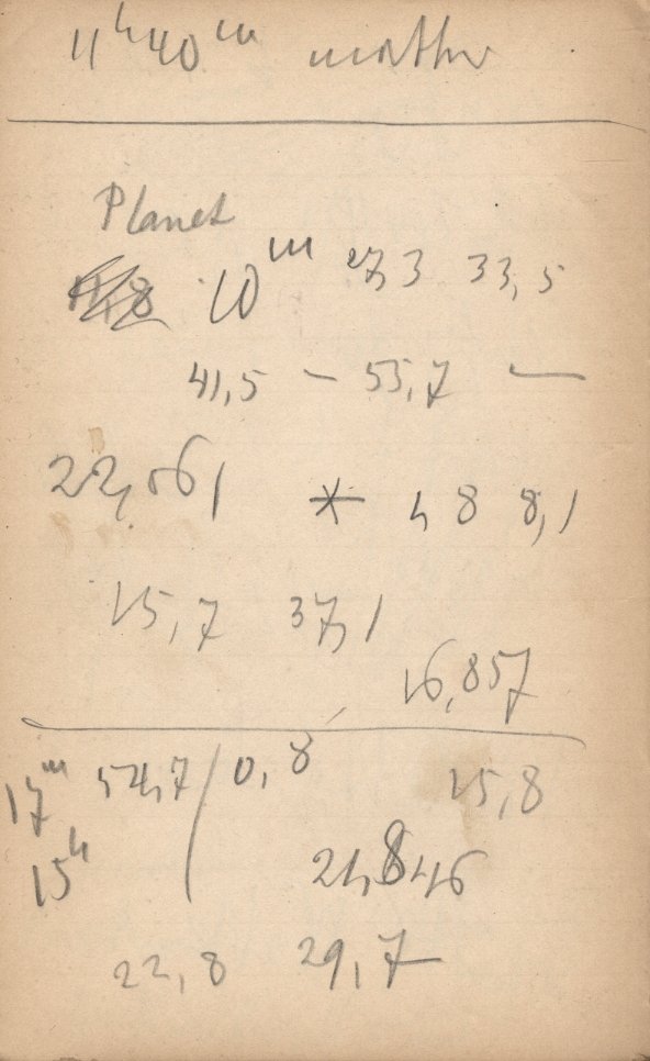 Anzeige von Logbuecher/Aequatoreal/BB11/1869-05-13e.jpg