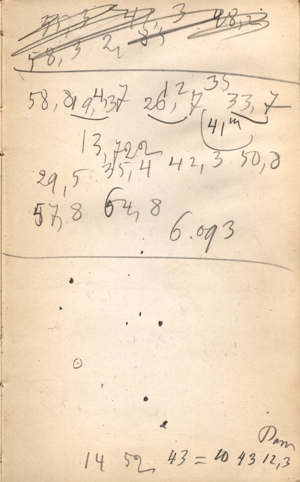 Anzeige von Logbuecher/Aequatoreal/BB12/1869-05-15c.jpg