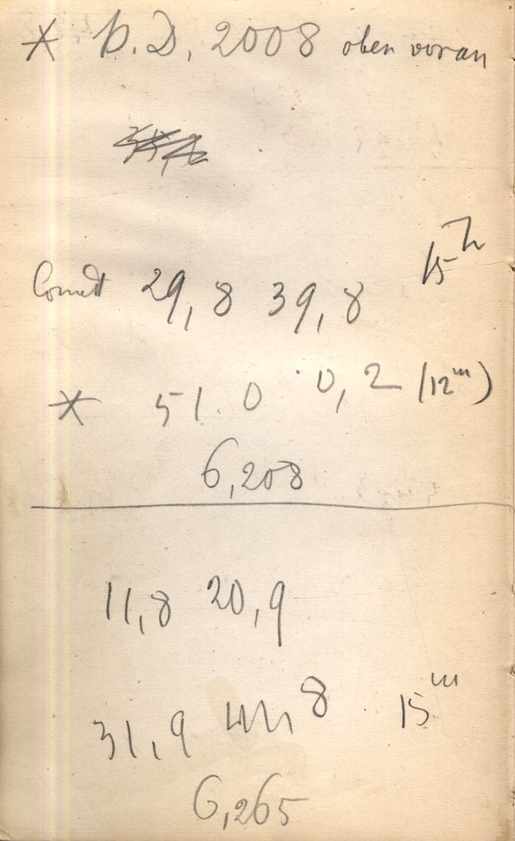 Anzeige von Logbuecher/Aequatoreal/BB12/1869-05-15d.jpg