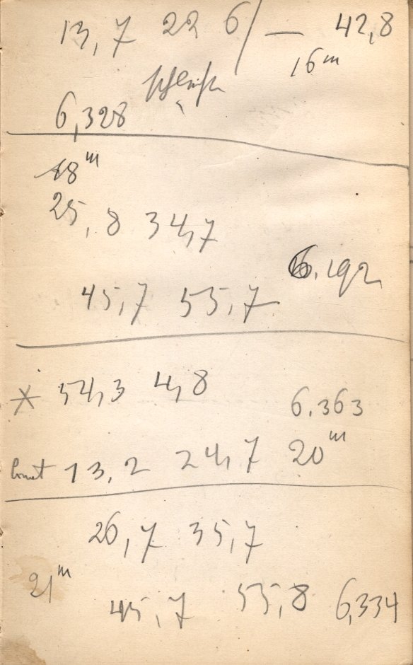Anzeige von Logbuecher/Aequatoreal/BB12/1869-05-15e.jpg