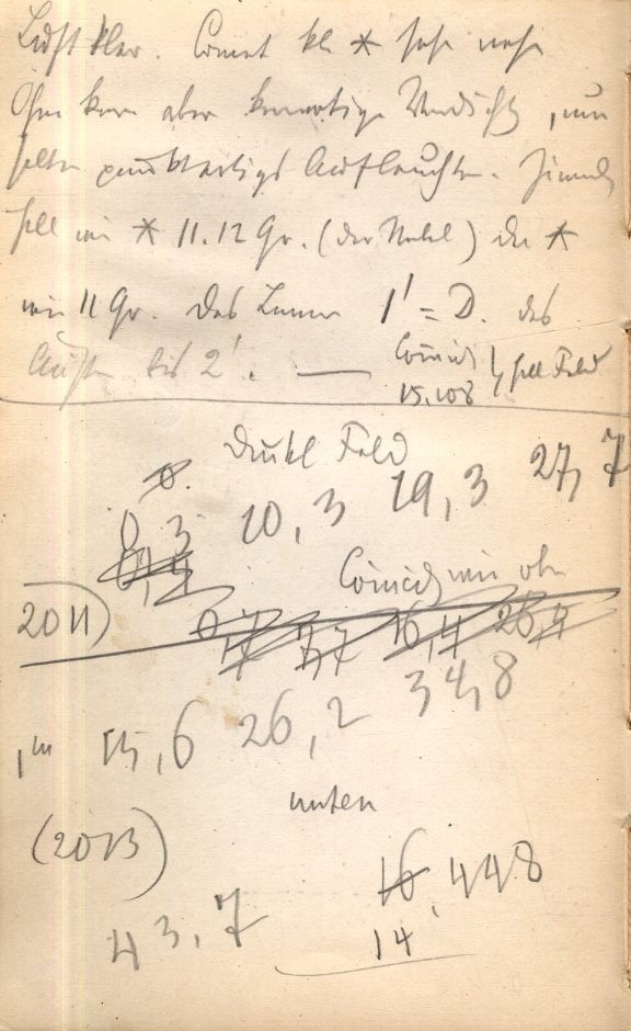 Anzeige von Logbuecher/Aequatoreal/BB12/1869-05-15f.jpg