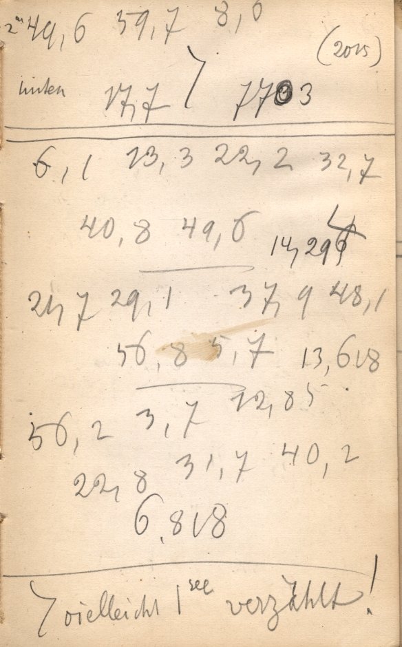 Anzeige von Logbuecher/Aequatoreal/BB12/1869-05-15g.jpg