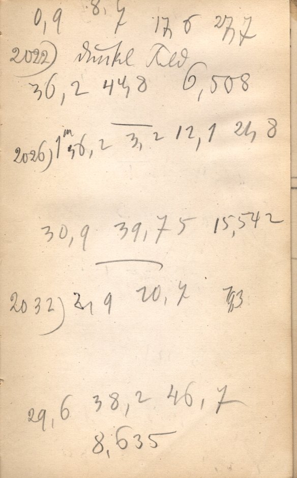 Anzeige von Logbuecher/Aequatoreal/BB12/1869-05-15i.jpg