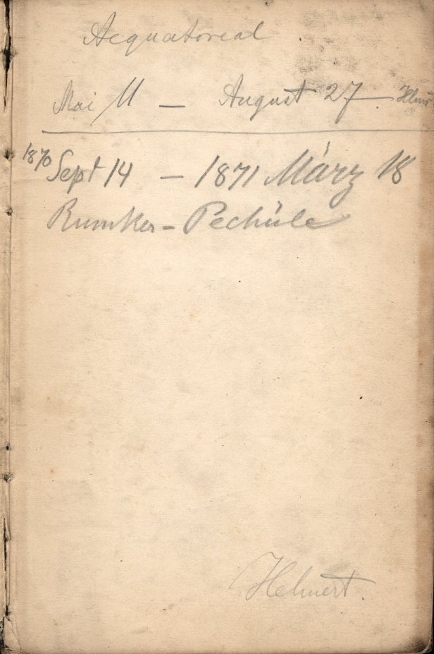 Anzeige von Logbuecher/Aequatoreal/BB14/03_Deckblatt.jpg