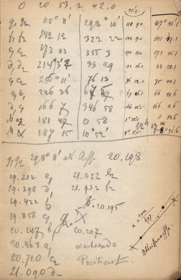 Anzeige von Logbuecher/Aequatoreal/BB14/1870-05-11c.jpg