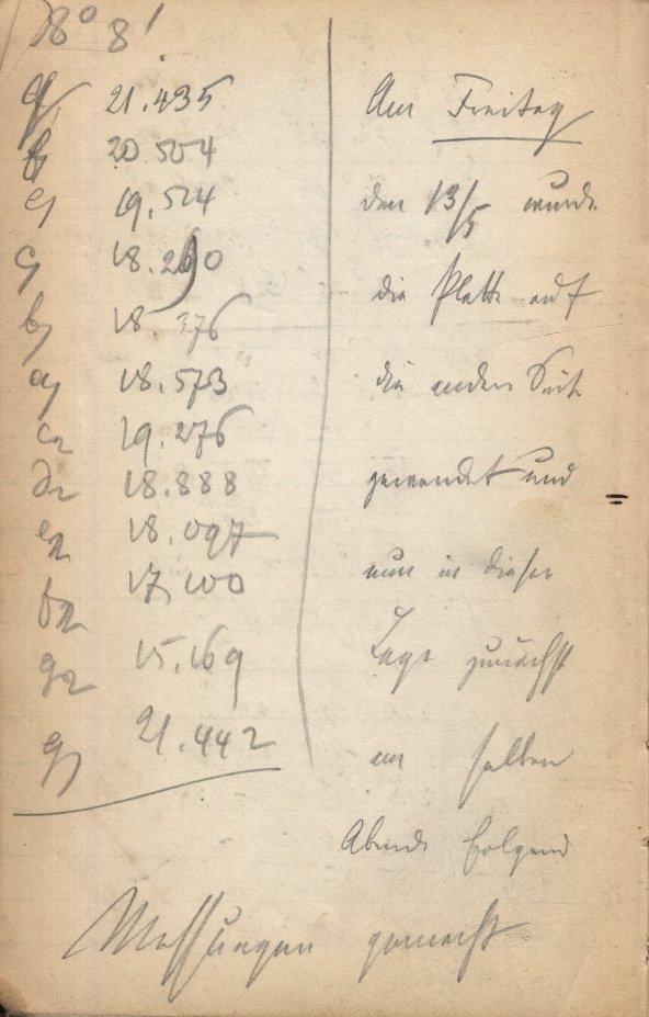 Anzeige von Logbuecher/Aequatoreal/BB14/1870-05-13a.jpg