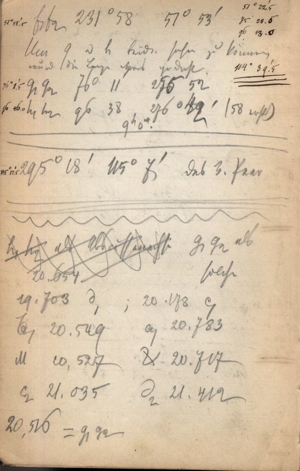 Anzeige von Logbuecher/Aequatoreal/BB14/1870-05-13c.jpg