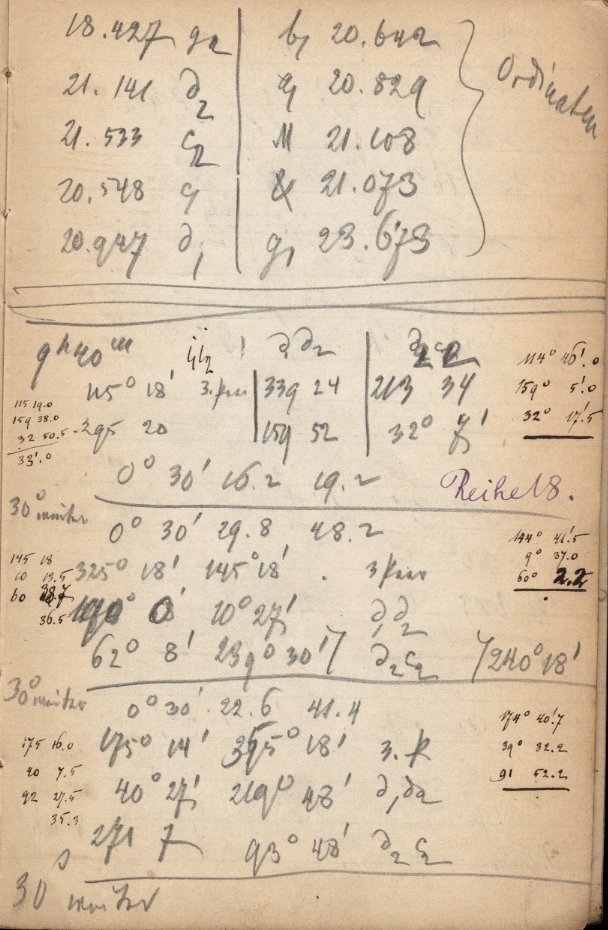 Anzeige von Logbuecher/Aequatoreal/BB14/1870-05-13d.jpg