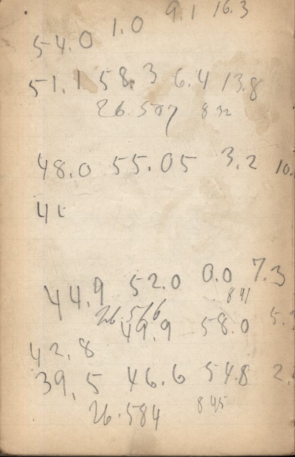 Anzeige von Logbuecher/Aequatoreal/BB14/1871-03-15c.jpg